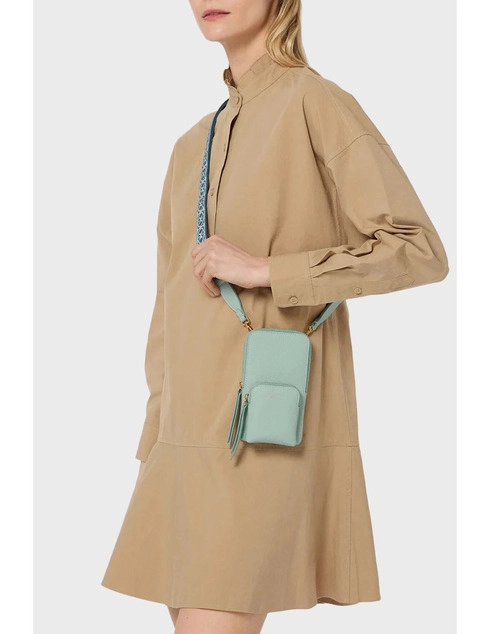 Coccinelle COCCINELLE_1650 фото-6