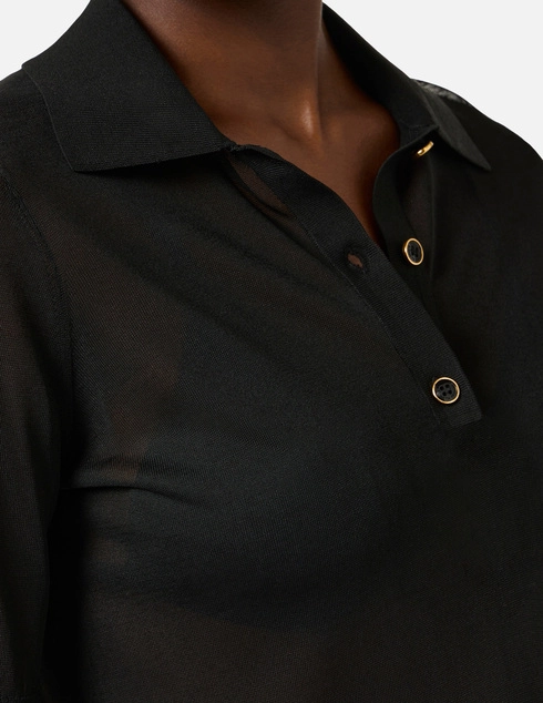 Elisabetta Franchi MK-80B-63E2-350-110 фото-4