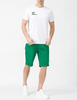 BOGNER