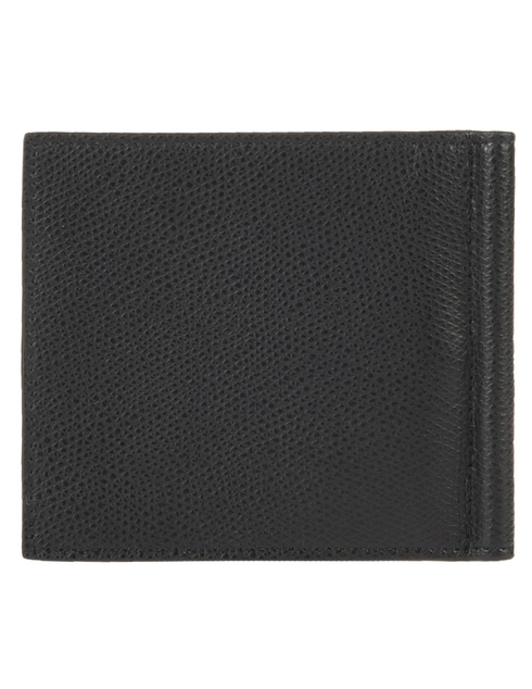 Emporio Armani Y4R233YAQ2E-82849 фото-2