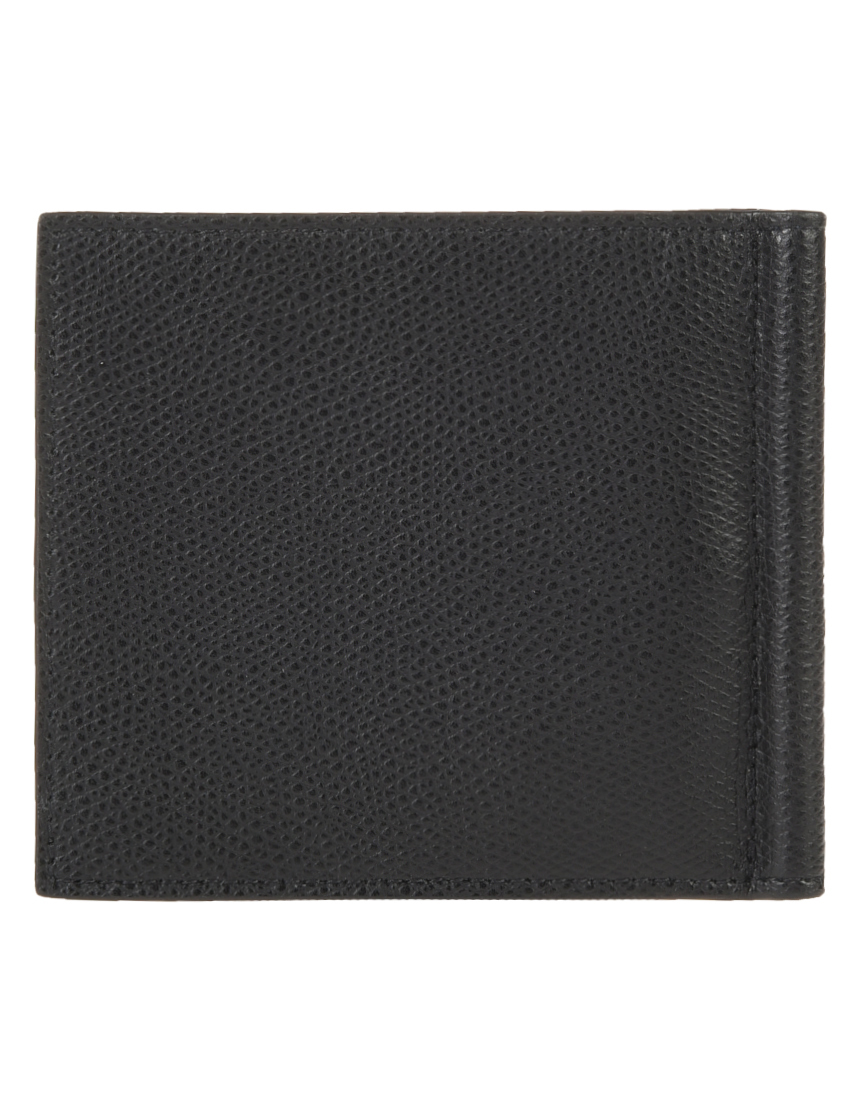 Emporio Armani Y4R233YAQ2E-82849 фото-2