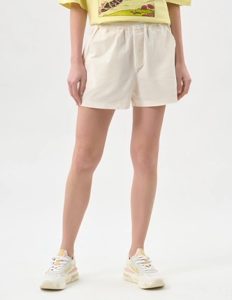 SPRAYGROUND шорти