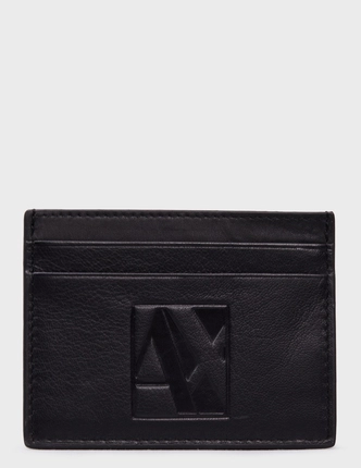 ARMANI EXCHANGE визитница