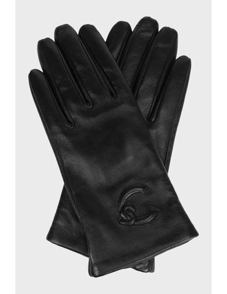 COCCINELLE рукавички