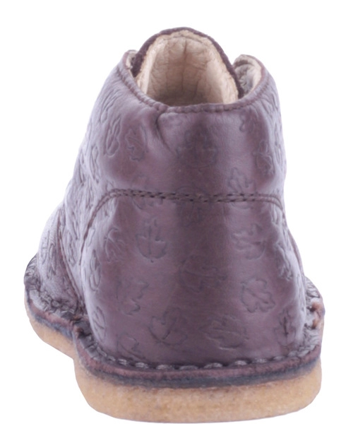Naturino 4528-brown фото-2