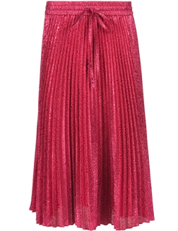 RED VALENTINO