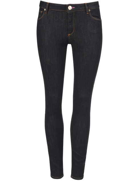 Trussardi 56J000081T001389A001-K299 фото-1