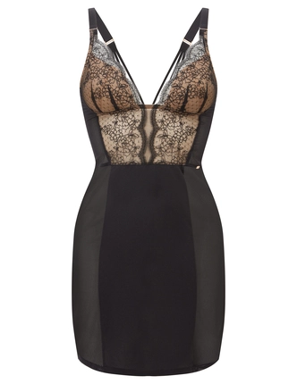 GOSSARD грация