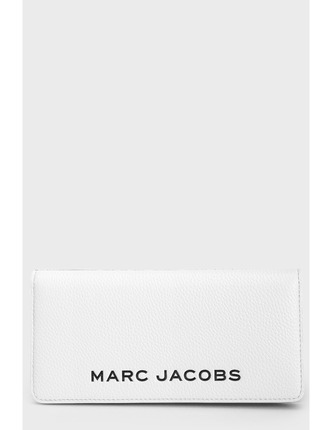 MARC JACOBS гаманець