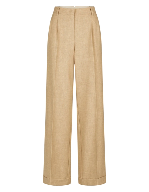 Marc Aurel 1224A11085.700006 фото-3