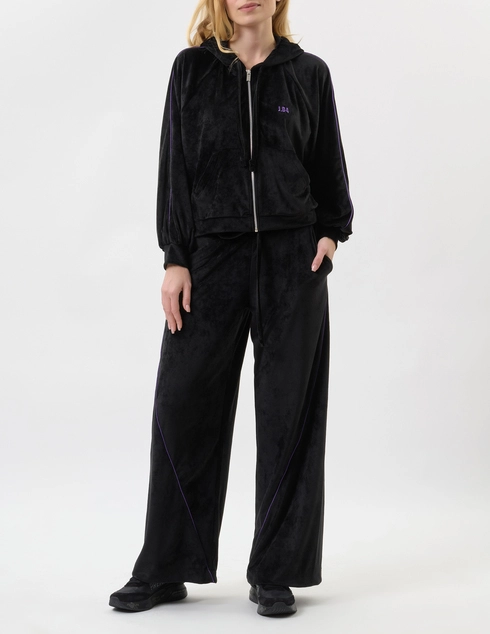 J.B4 Just Before 10WZ0302-black фото-1