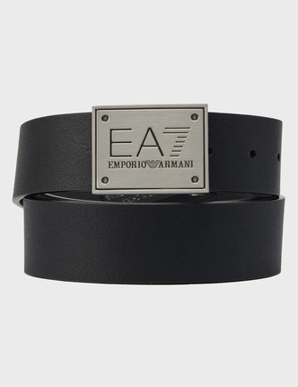 EA7 EMPORIO ARMANI ремень