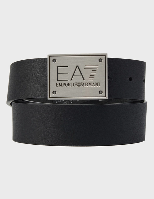 Ea7 Emporio Armani 7X000091-MC165_black фото-1