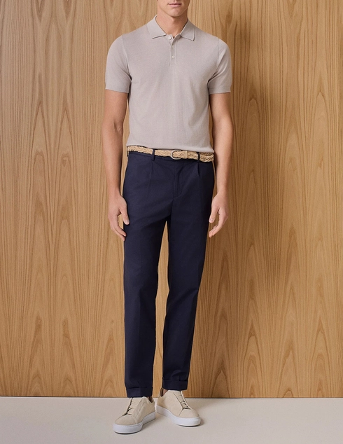 Paul Taylor PT7MA P036 002 C00 фото-2