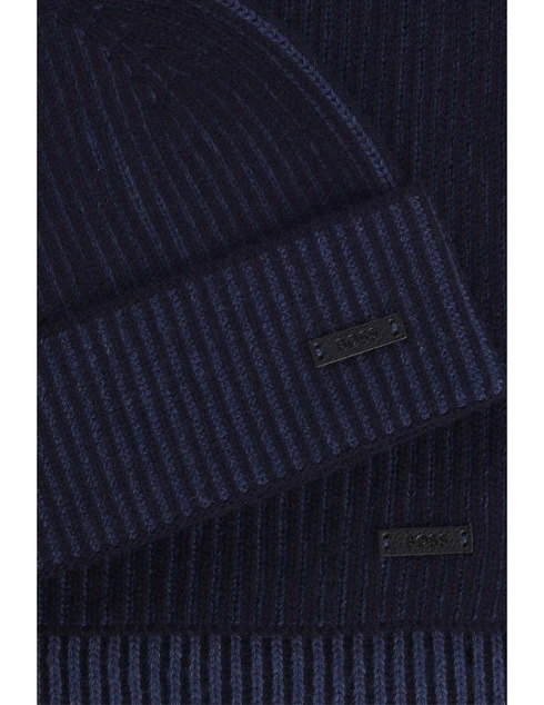 Boss HUGO_BOSS_10037 фото-2