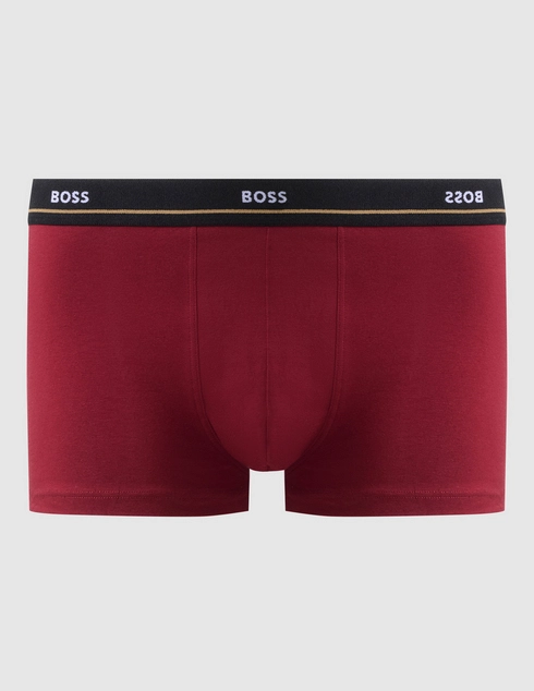 Boss 5053166010267407-989 фото-8
