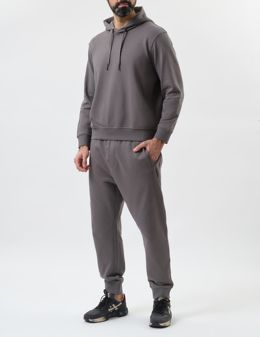 Armani Exchange AGR-XM001294AF209349-U8092 фото-2