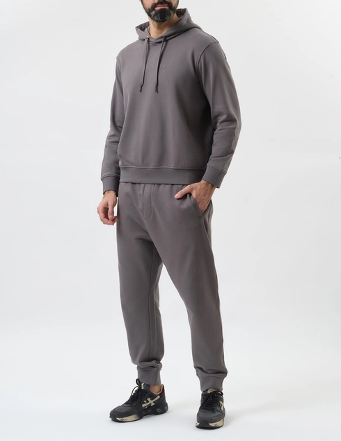 Armani Exchange XM001299AF209349-U8092 фото-2