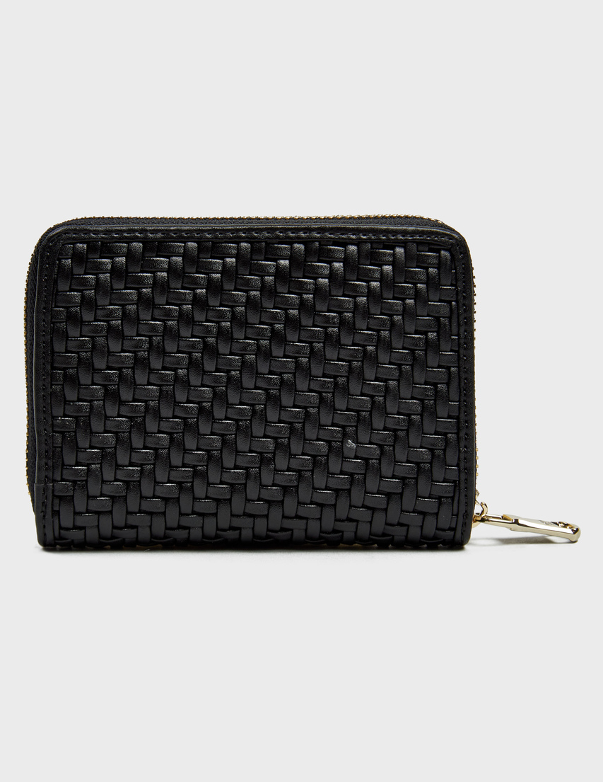Patrizia Pepe 2Q0017/E049-K103 фото-2