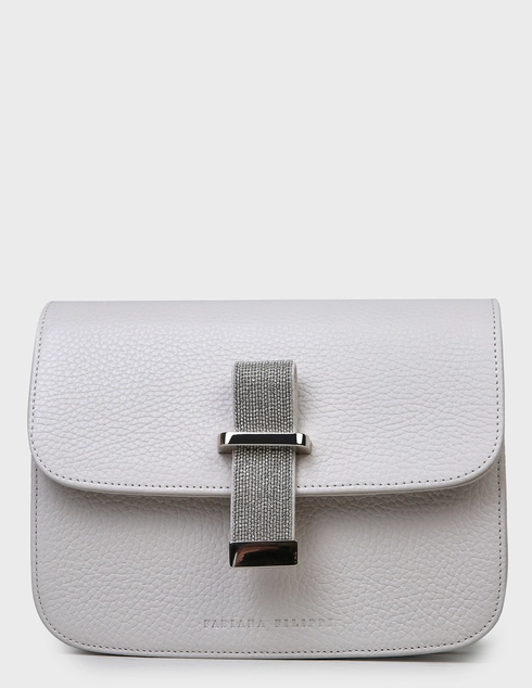Fabiana Filippi SS21-BGD271W457-gray фото-1