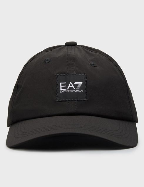 Ea7 Emporio Armani 7X000595-UC001_black фото-2