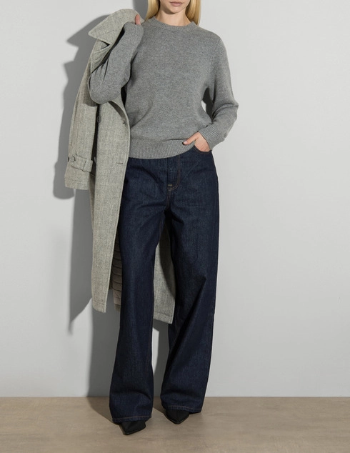 Barbour LKN1666GY15 фото-2