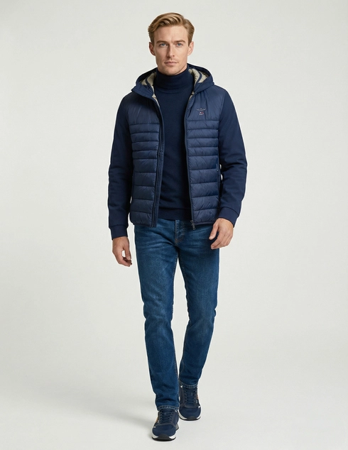 Aeronautica Militare 242AF481F559-08380 фото-5