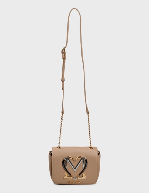 Love Moschino JC4332PP0LKN0106_beige фото-2