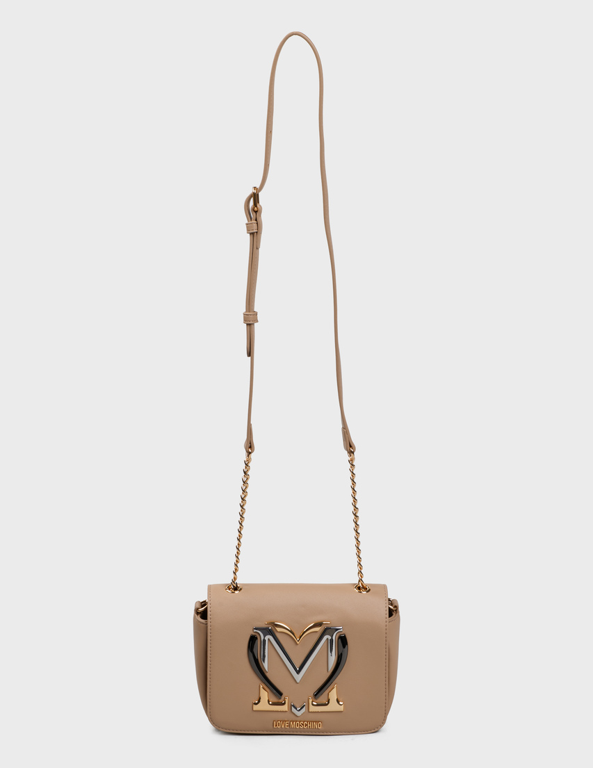 Love Moschino JC4332PP0LKN0106_beige фото-2
