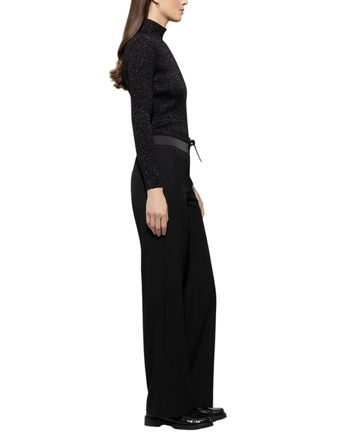 Luisa Cerano 628835-3453.0001 фото-2