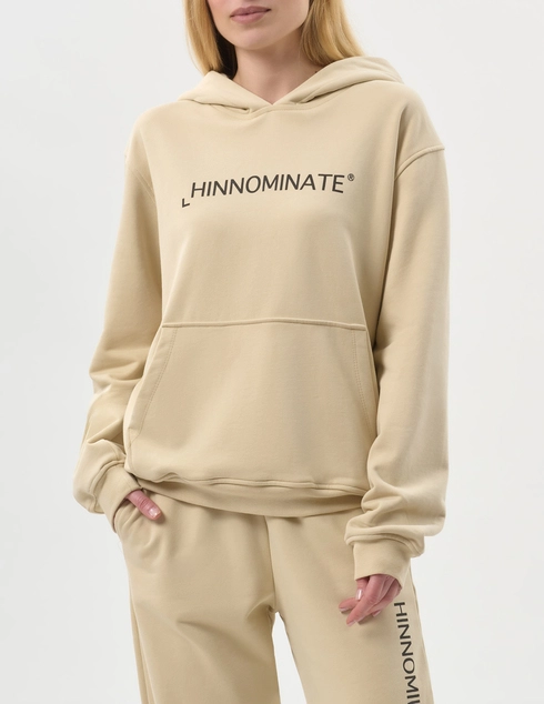 Hinnominate HDS4HMABW0129-00130_beige фото-3