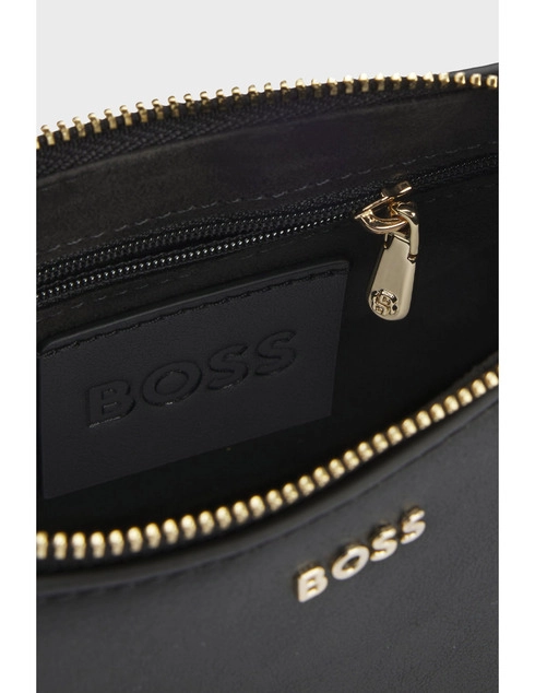 Boss HUGO_BOSS_10356 фото-4