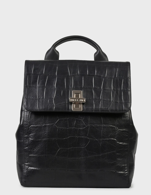 Angi & Angi 227948-nero-black фото-1
