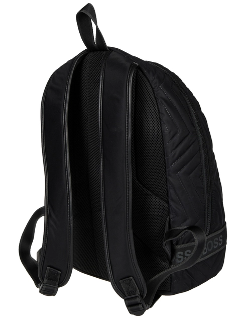 Hugo Boss 50413772-001 фото-2