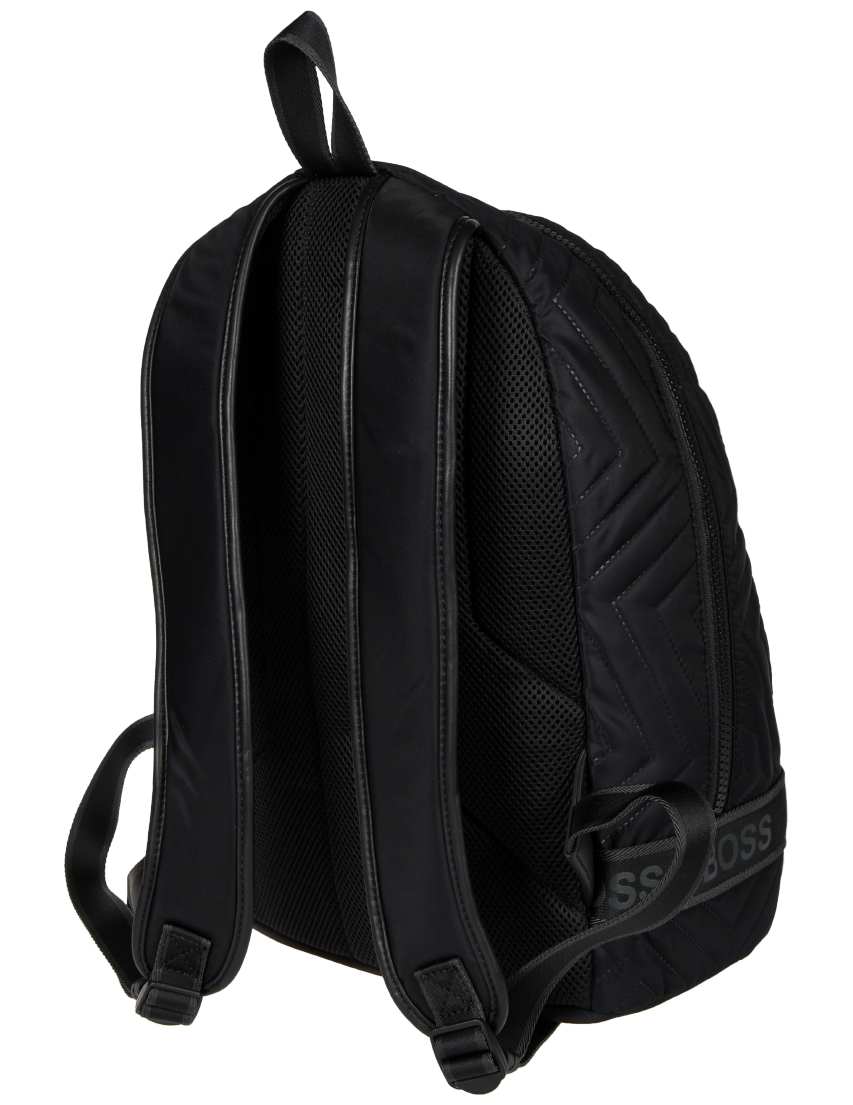 Hugo Boss 50413772-001 фото-2