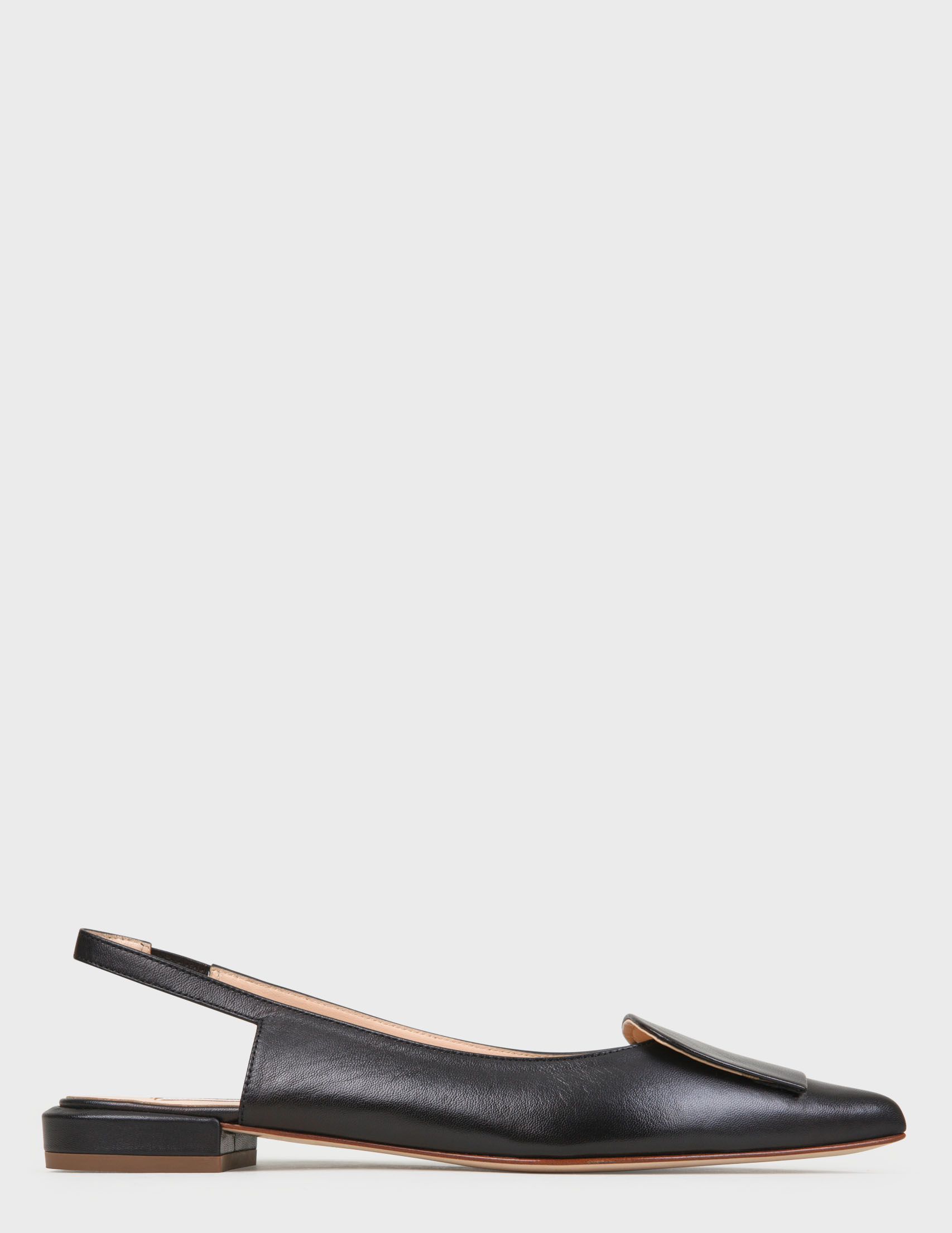 

Босоножки, Черный