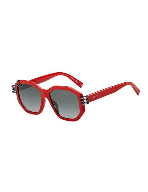 Givenchy GIV GV 7175/G/S C9A549O фото-1
