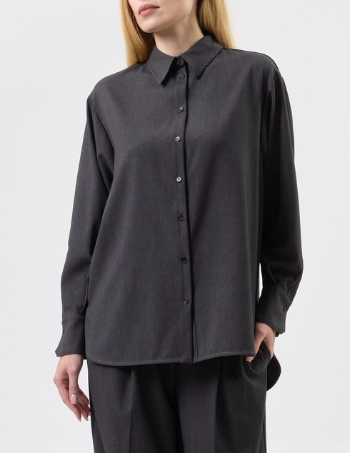 Twinset 252TF2040-12840_gray фото-1