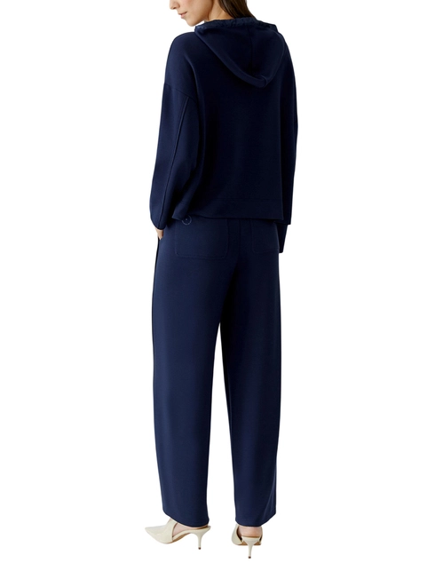 Oui 97812.5742 фото-3