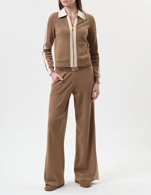 Elisabetta Franchi KP-74S-61E2-V400-727 фото-2