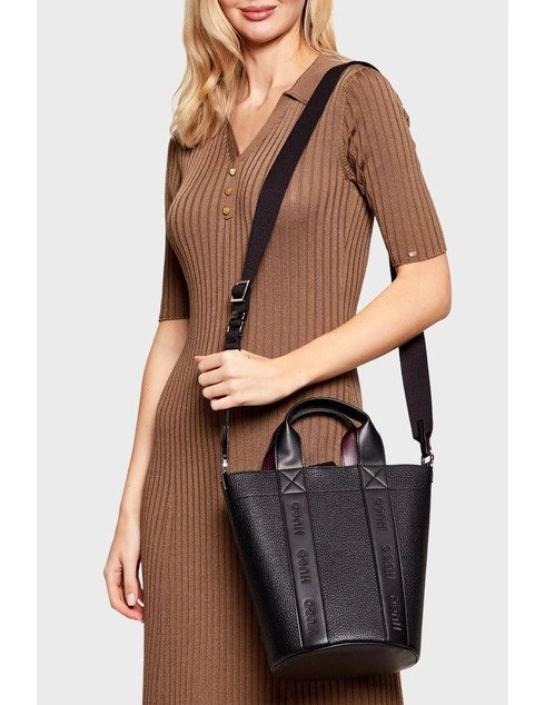 Hugo HUGO_10485 фото-7