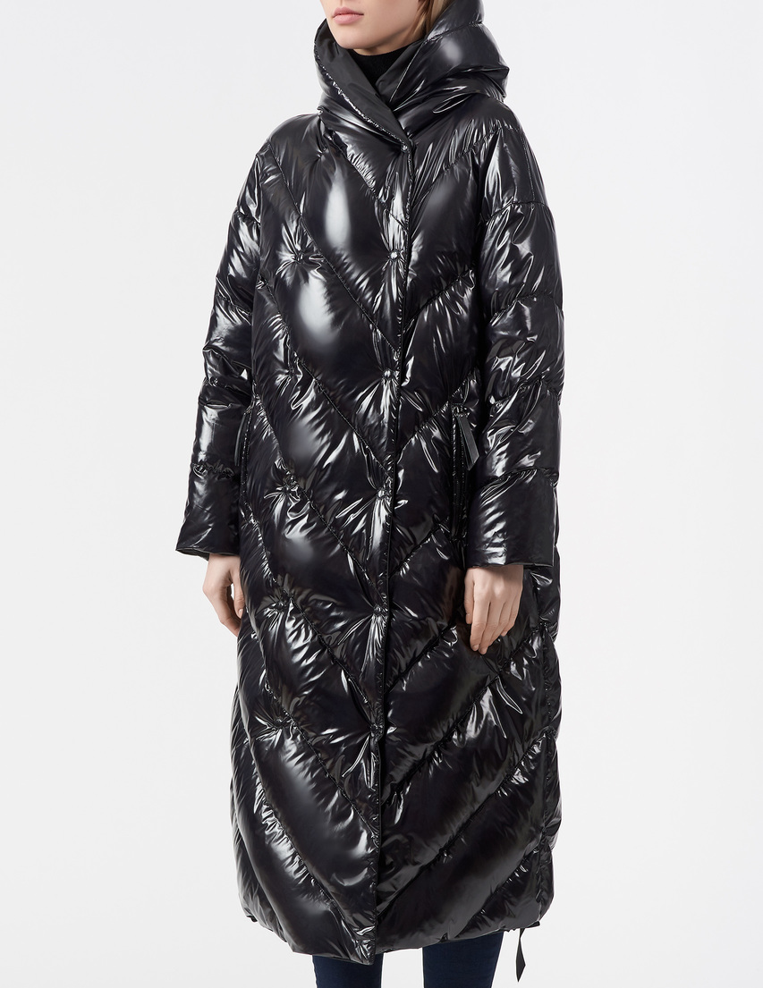 Fontanelli NERO-ASPEN-black фото-2