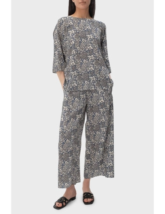 WEEKEND MAX MARA костюм