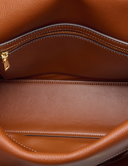 Lea Lab 0103-mistro_brown фото-3