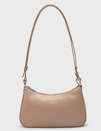 LANCASTER сумка