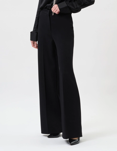 IMPERIAL P990002U-1900_black фото-3