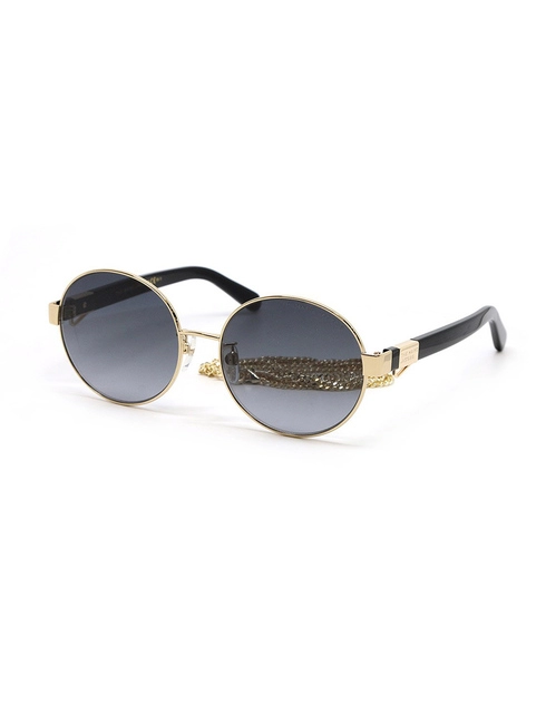 Marc Jacobs JAC MARC 497/G/S J5G569O фото-1
