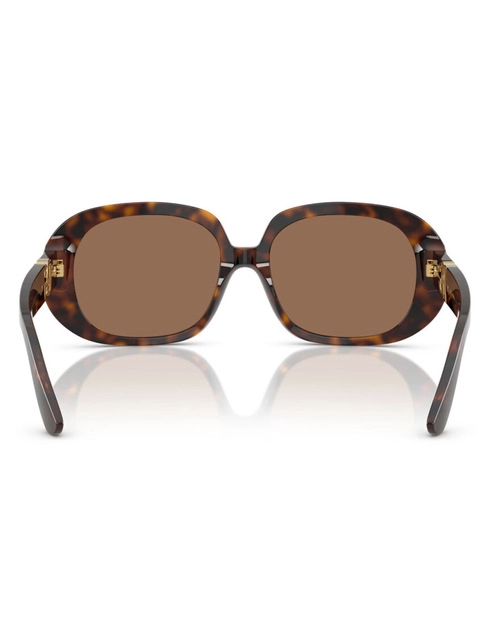 Dolce & Gabbana DG 4476 502/73 56 фото-4