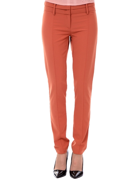 Patrizia Pepe 8P0023-AN99-R404 фото-1