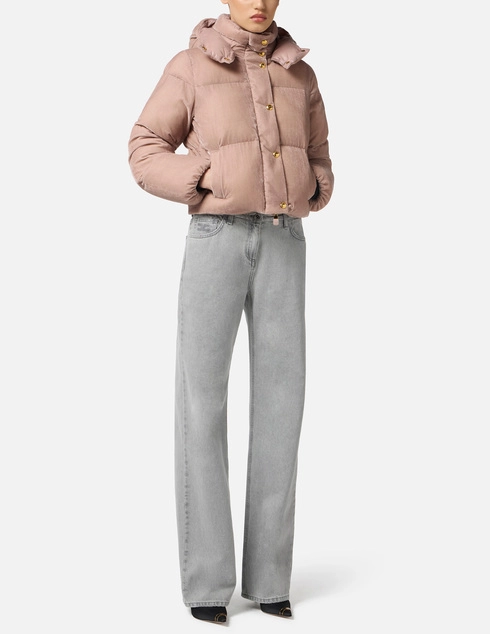 Elisabetta Franchi PI-82D-56E2-V490-EA6 фото-2